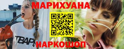 гашик Донской