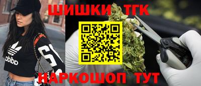 гашик Донской