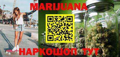 гашик Донской