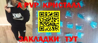 ешки Дубна